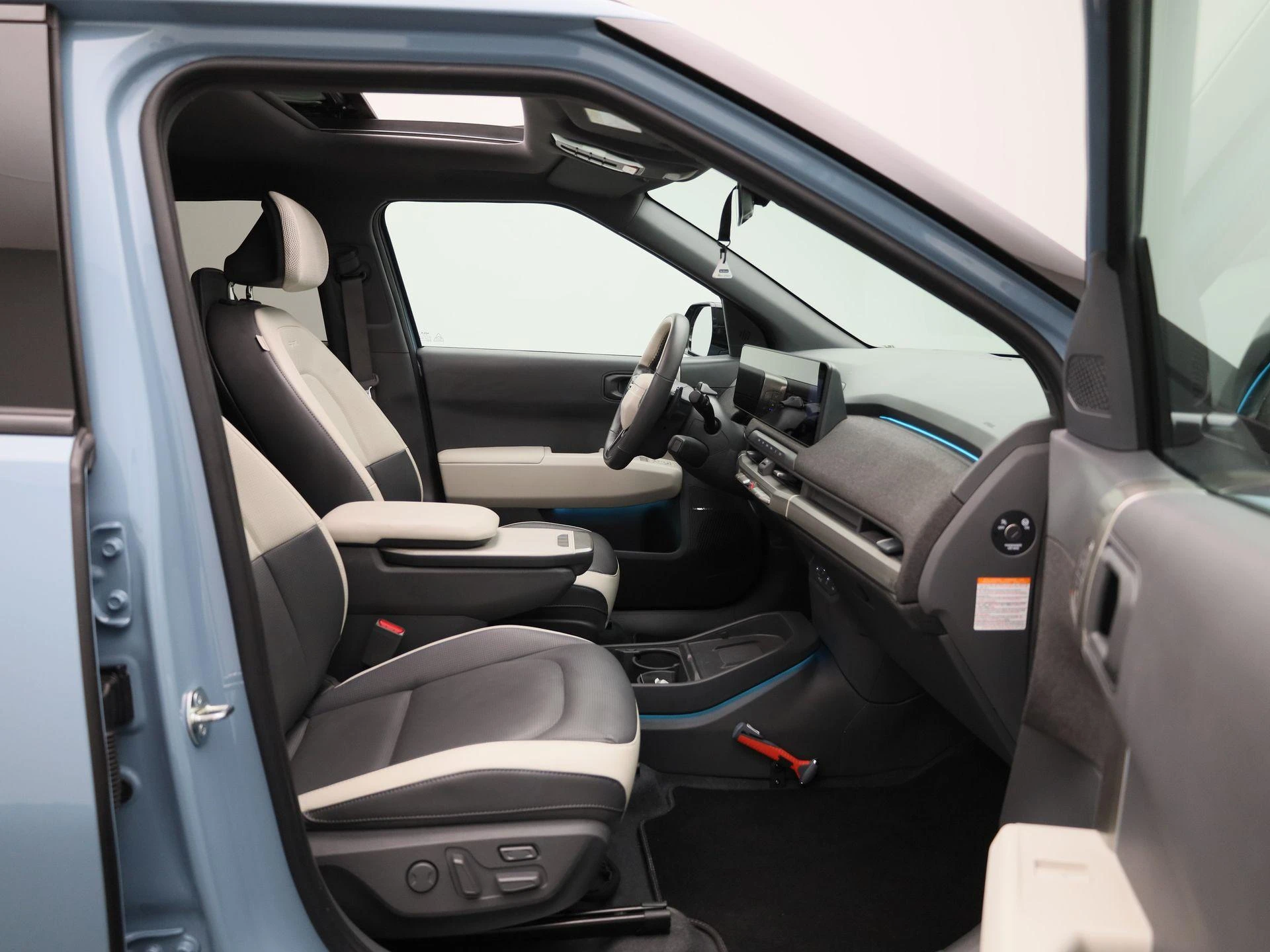 Kia-EV3-image-43