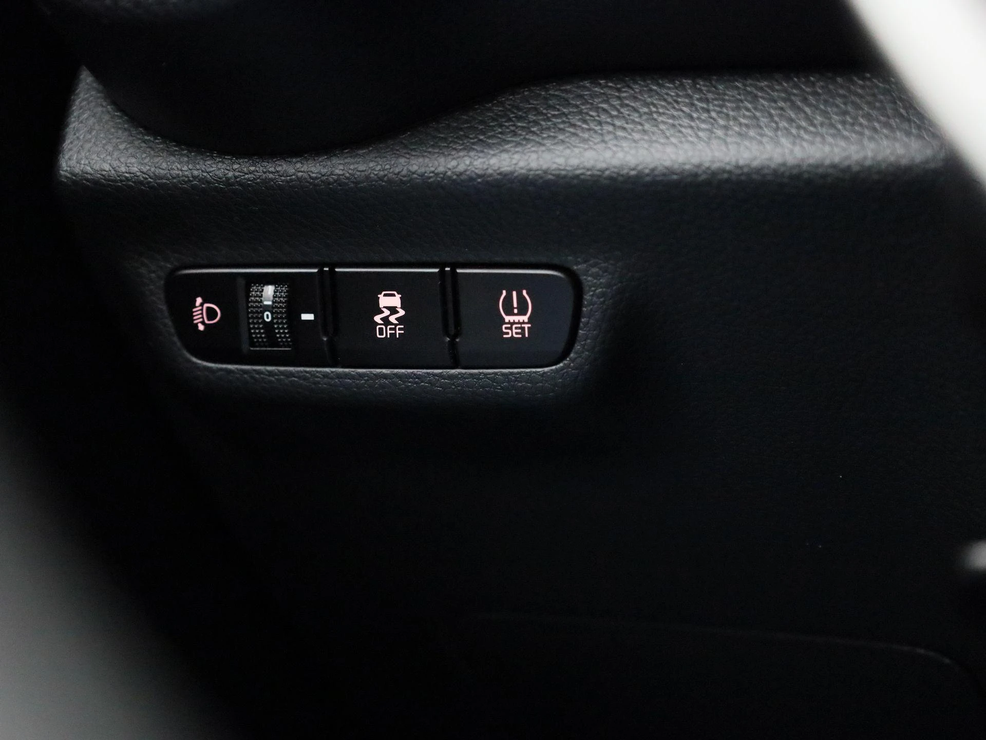Kia-Picanto-image-25