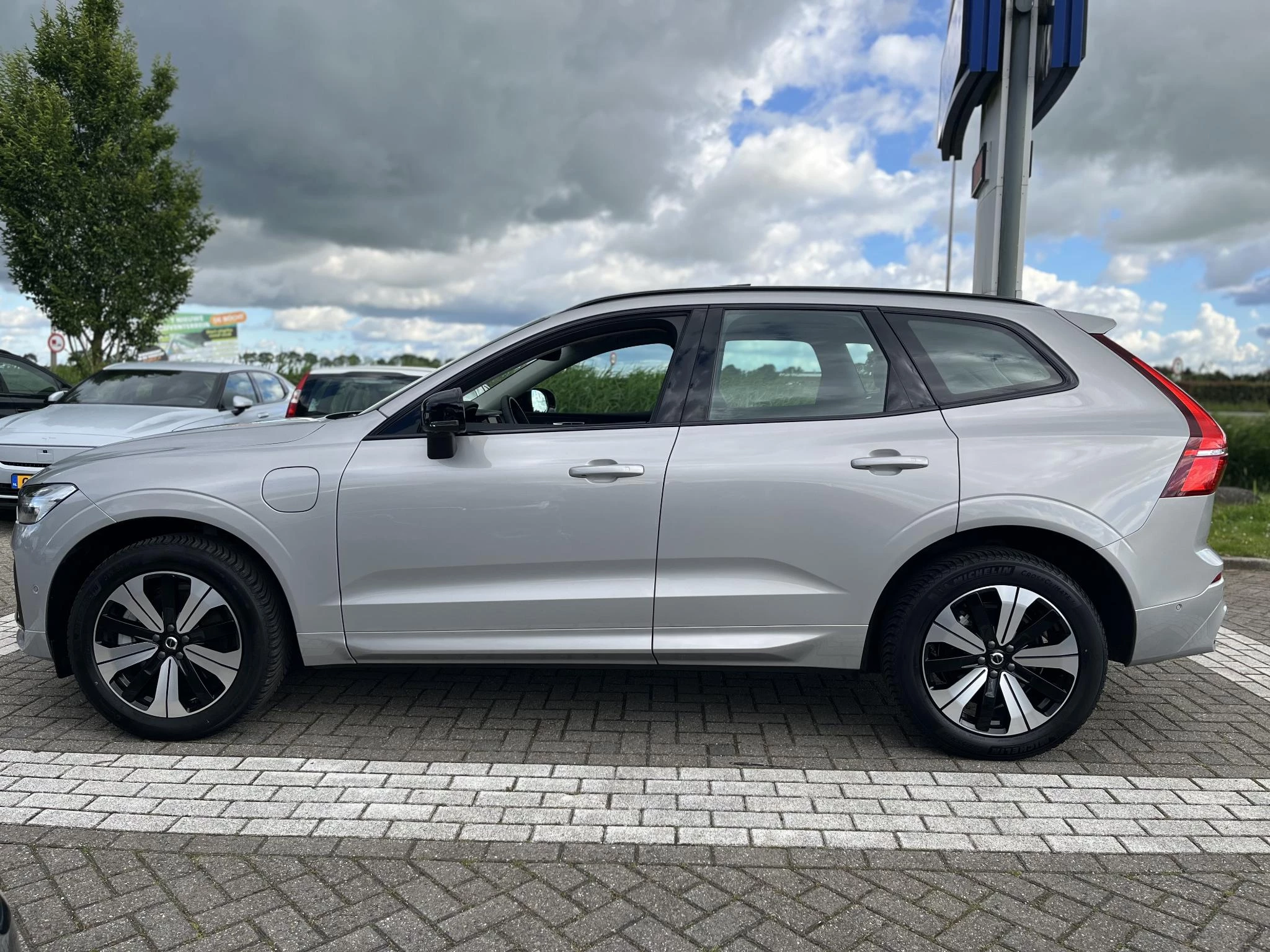 Volvo-XC60-image-1