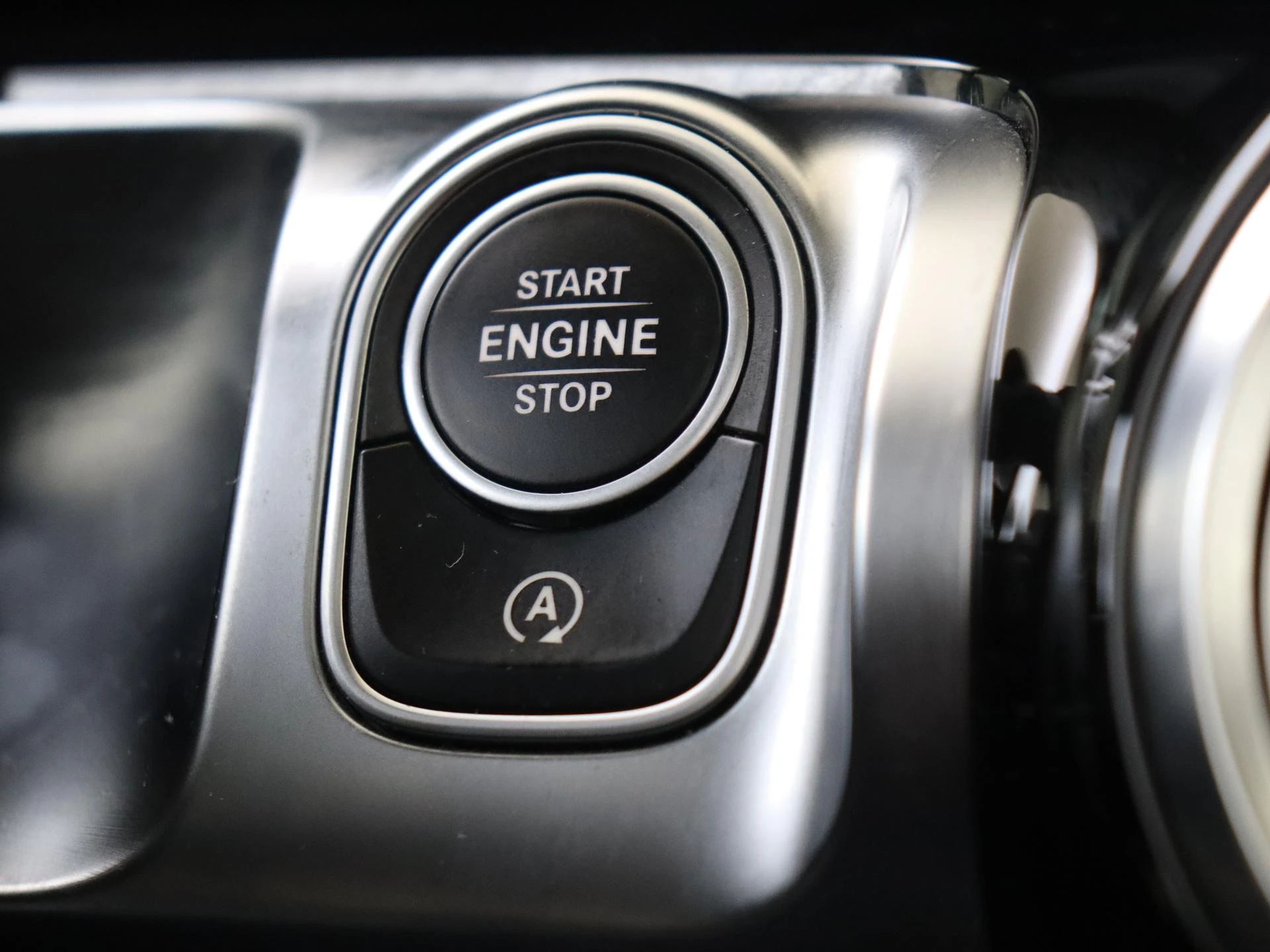 Mercedes-Benz GLB 180 Business Solution AMG 7p.