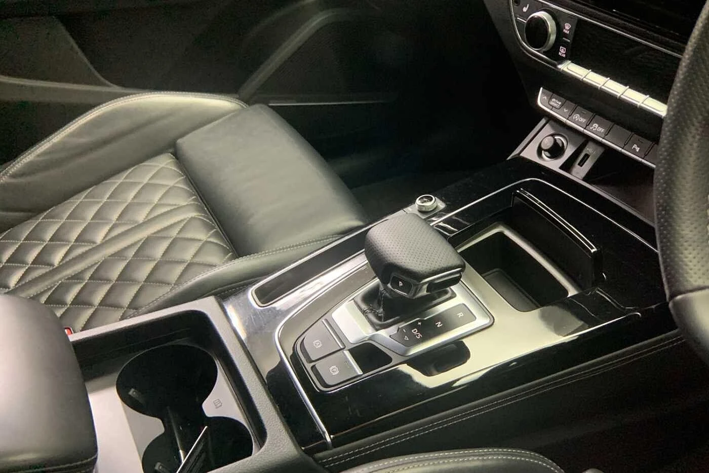 Audi-Q5-image-7