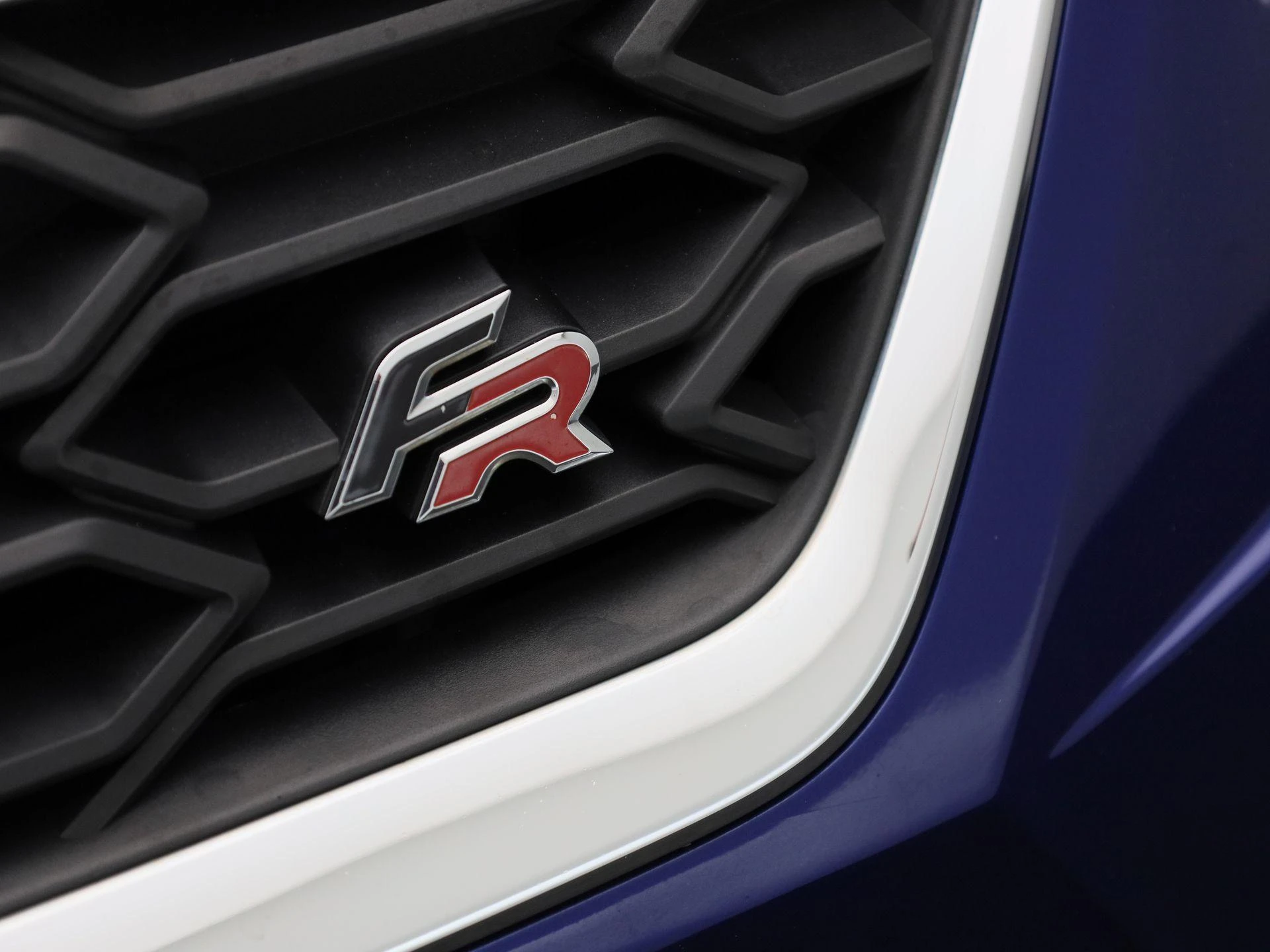 SEAT-Ibiza-image-33