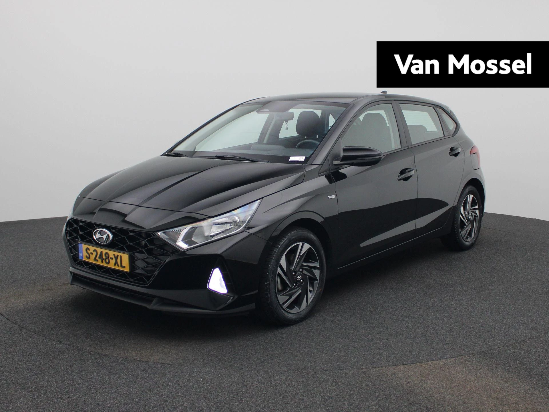 Hyundai-i20-image-0