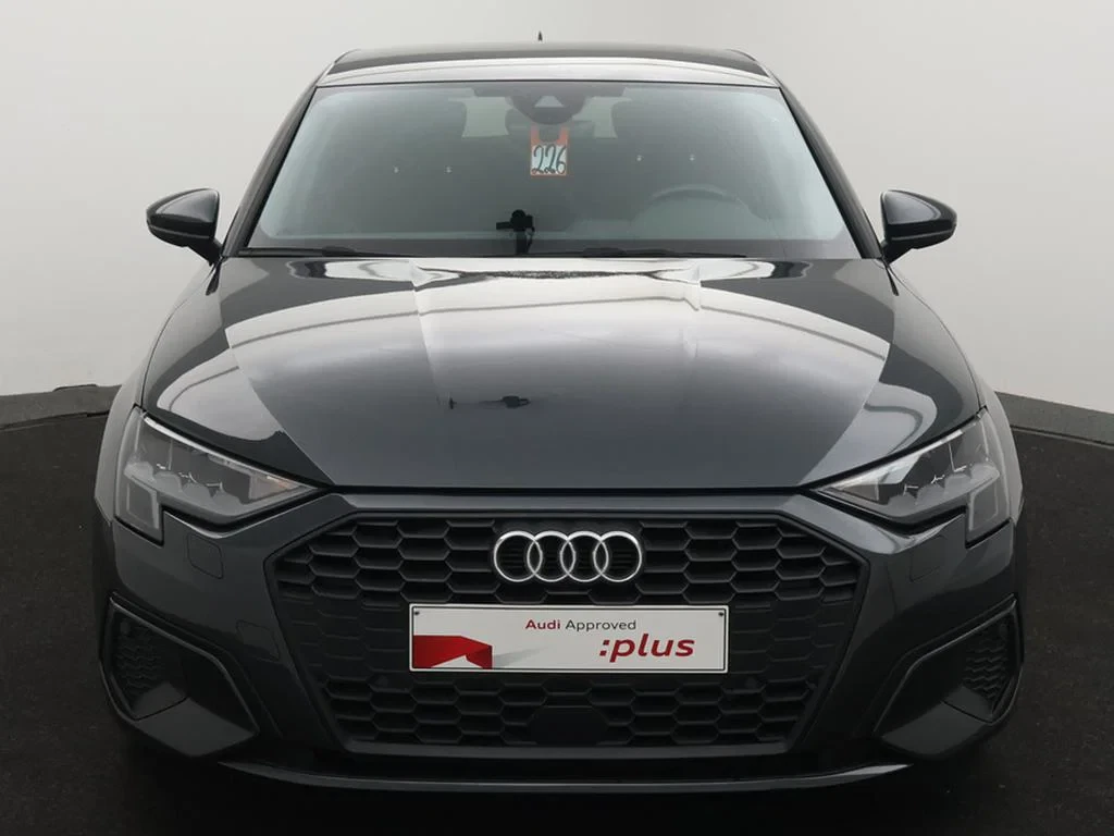 Audi-A3-image-5