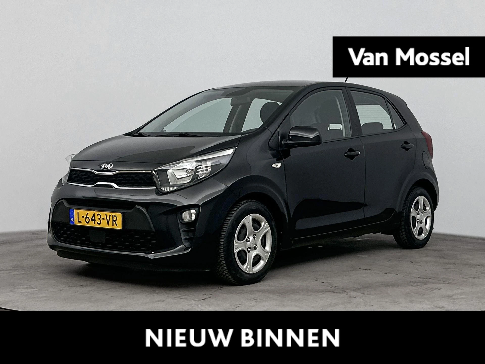 Kia-Picanto-image-0