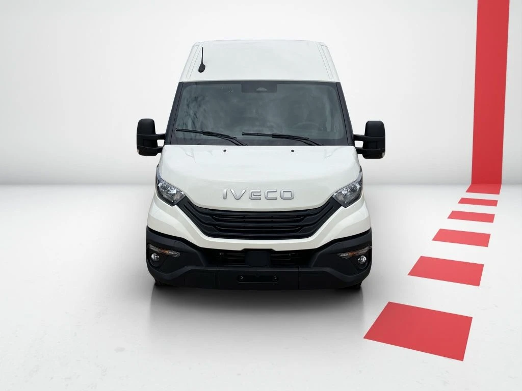 Iveco-Daily-image-6