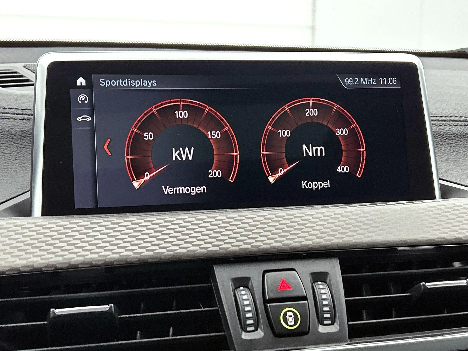 BMW X2 xDrive25e High Executive