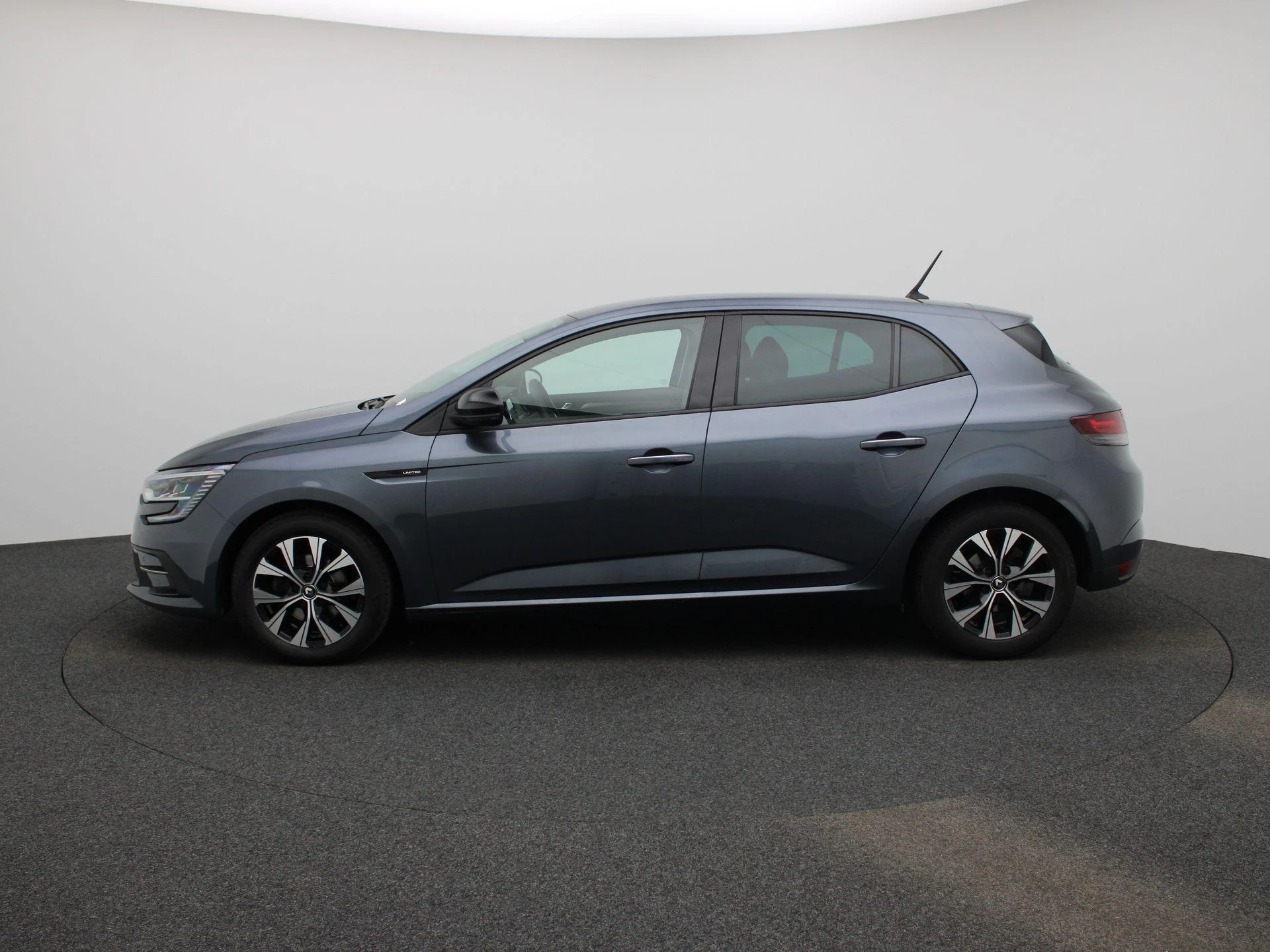 Renault-Mégane-image-3