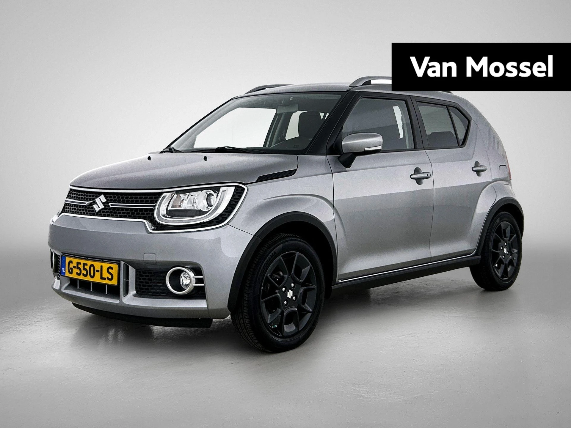 Suzuki-Ignis-image-0