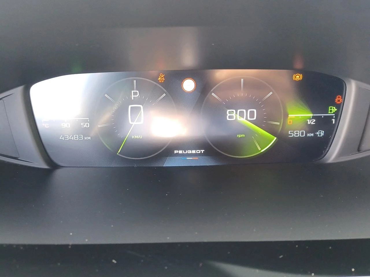 Peugeot-308-image-17