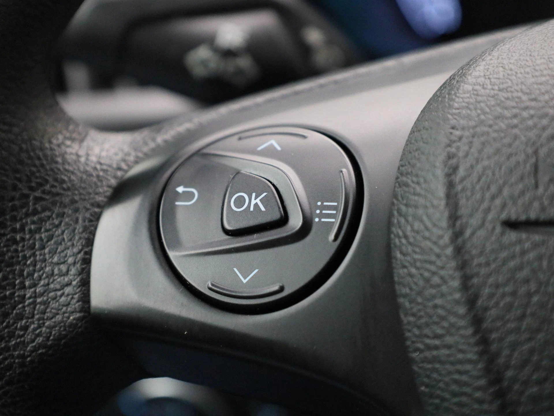 Ford-Transit Connect-image-22