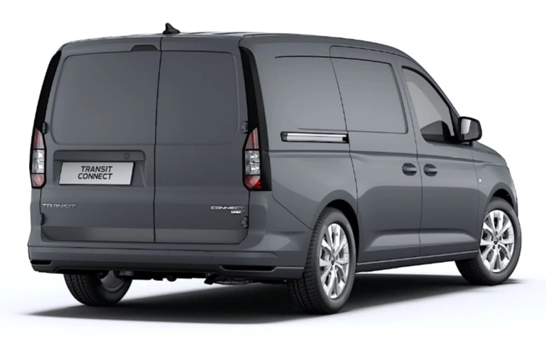 Ford-Transit Connect-image-15