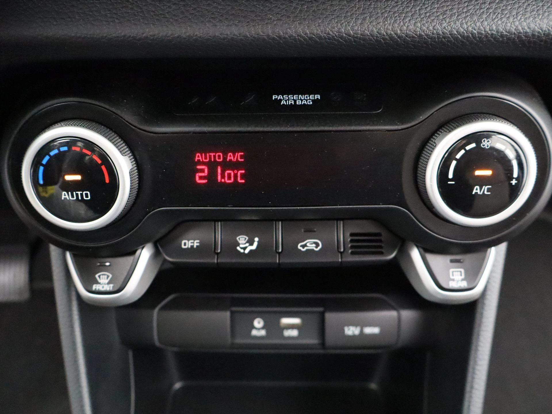 Kia-Picanto-image-17