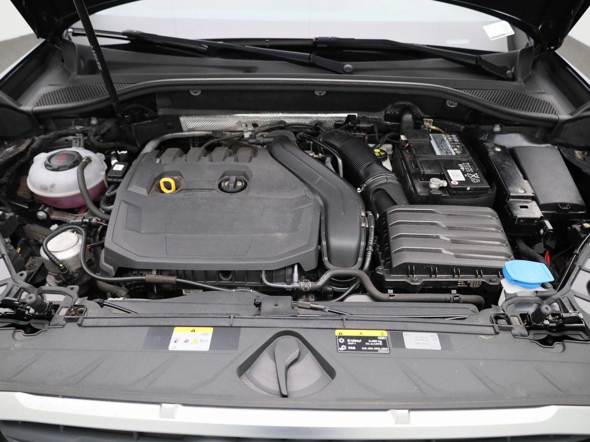 Audi-Q2-image-30