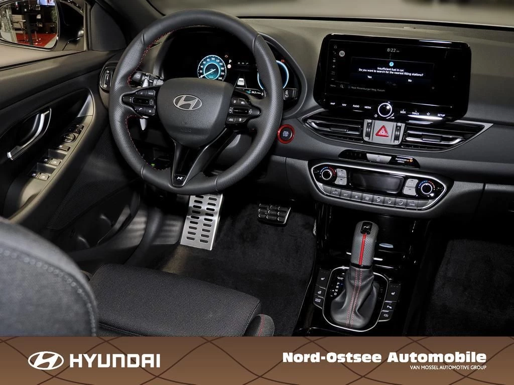 Hyundai-i30-image-7