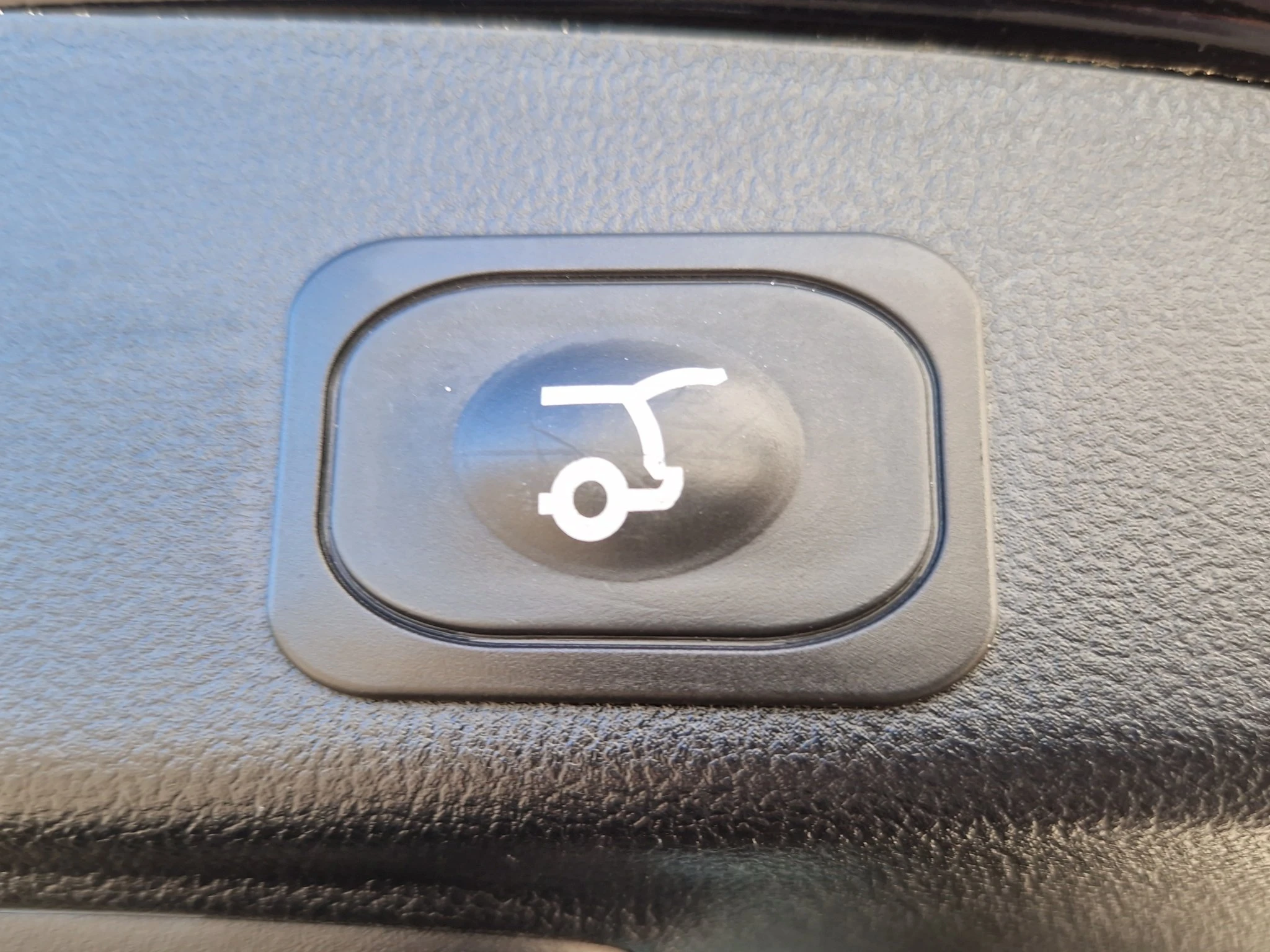Ford-Focus-image-17