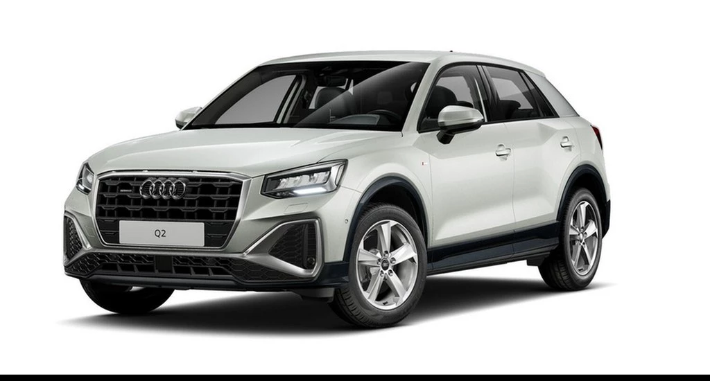 Audi-Q2-image-0