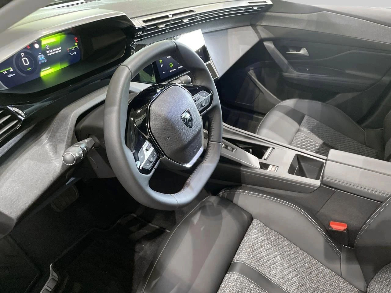 Peugeot-308-image-8