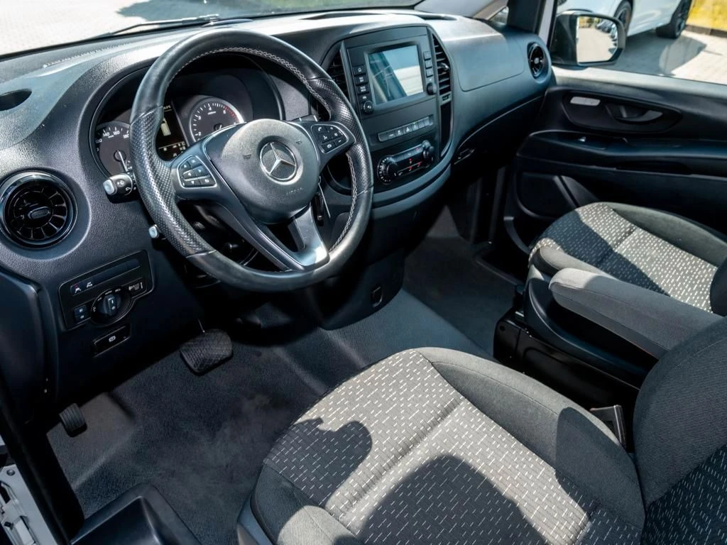 Mercedes-Benz-Vito 114-image-7