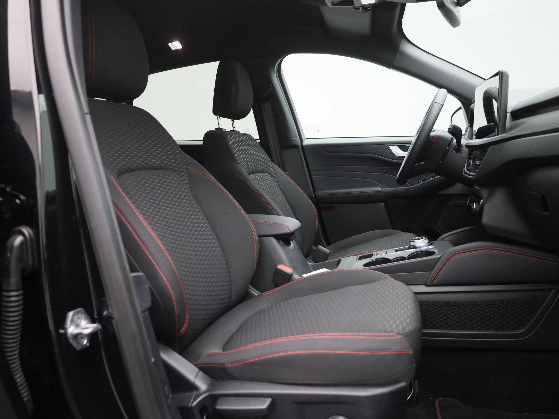 Ford-Kuga-image-31