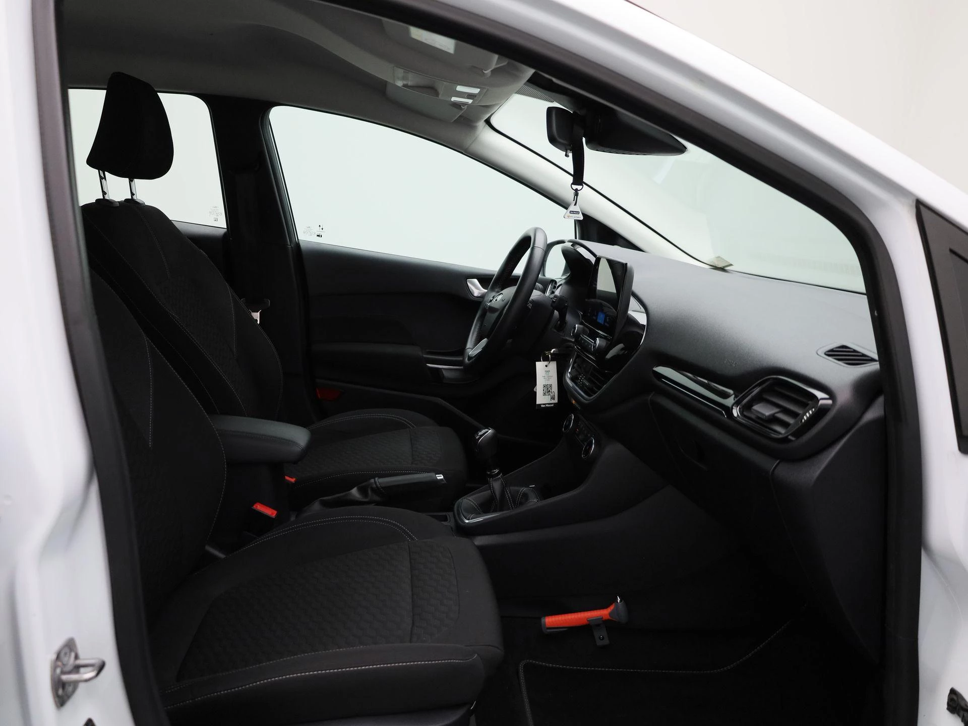 Ford-Fiesta-image-27