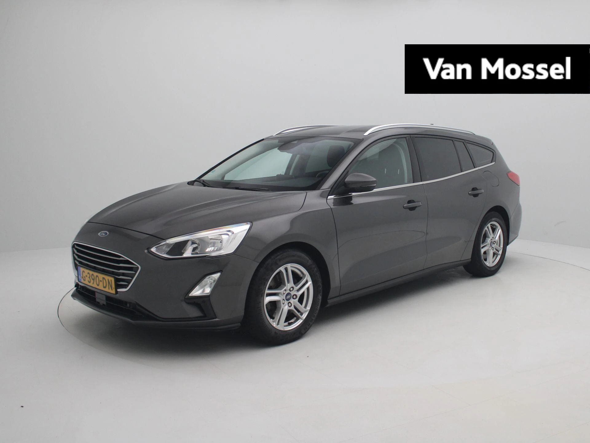 Ford-Focus-image-0