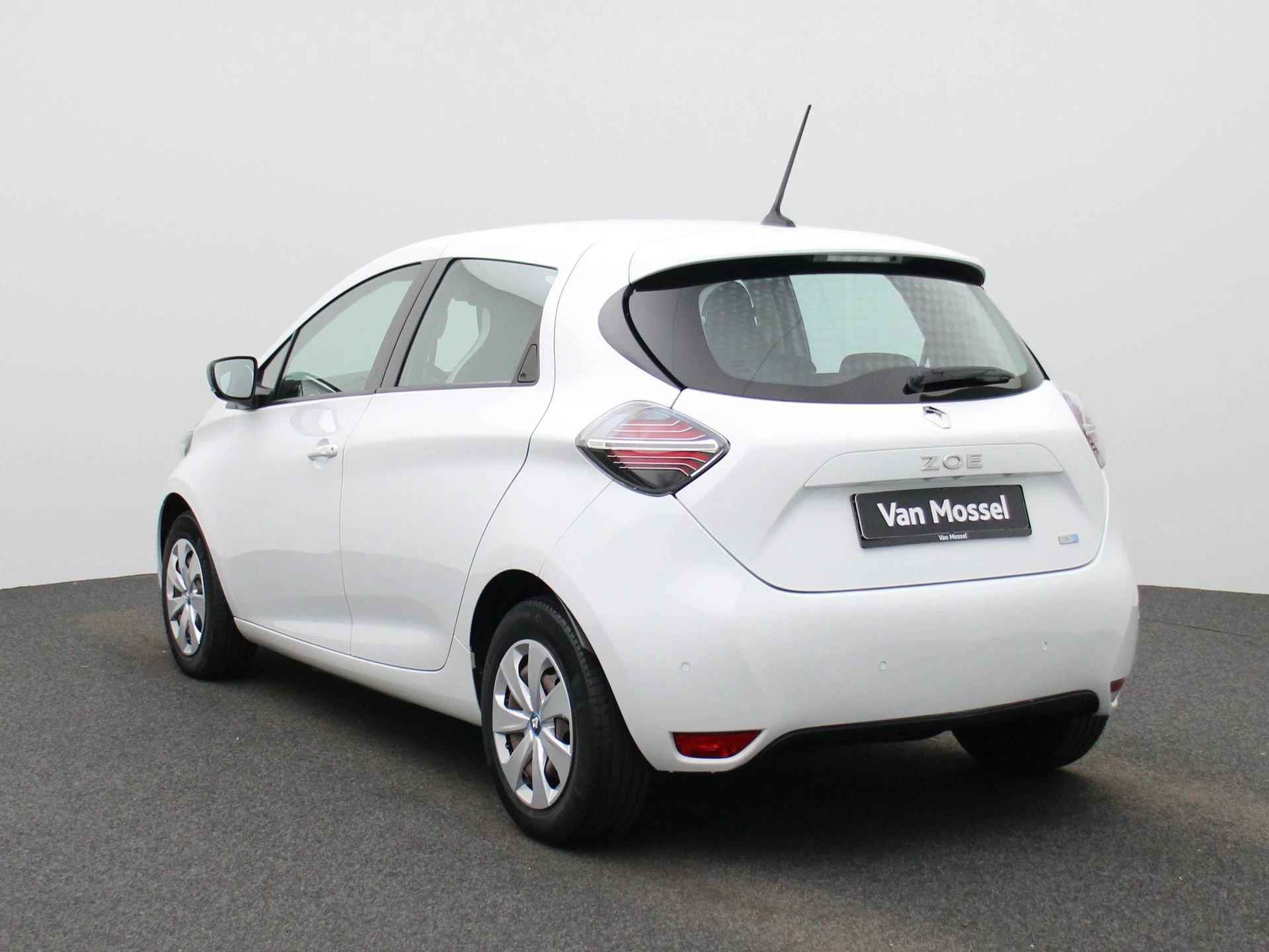 Renault-ZOE-image-1