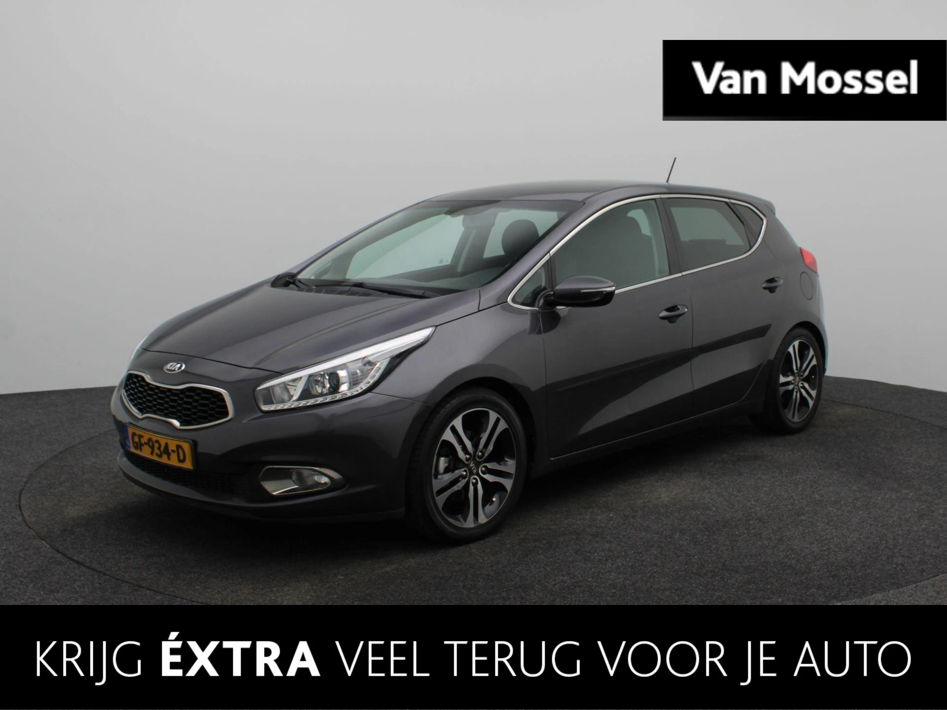 Kia-cee'd-image-0