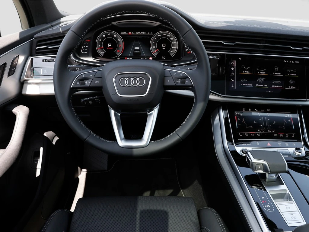 Audi-Q7-image-15
