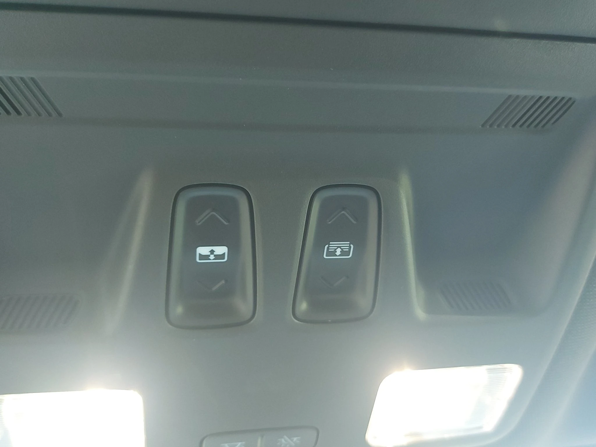 Ford-Focus-image-24