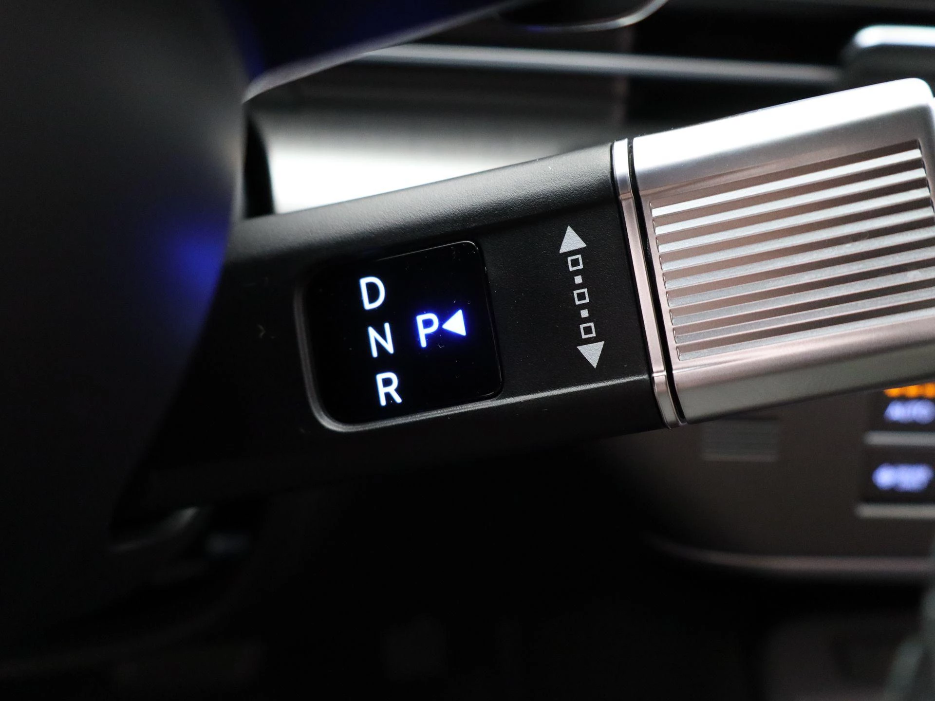 Hyundai Kona Electric Comfort 64.8 kWh