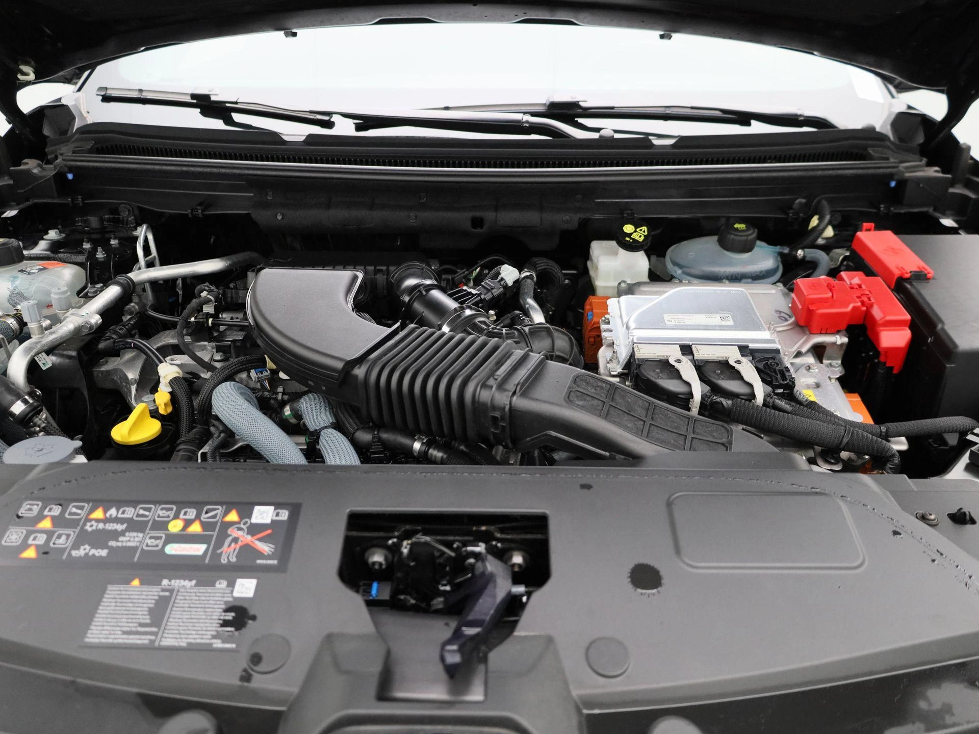 Renault-Espace-image-35