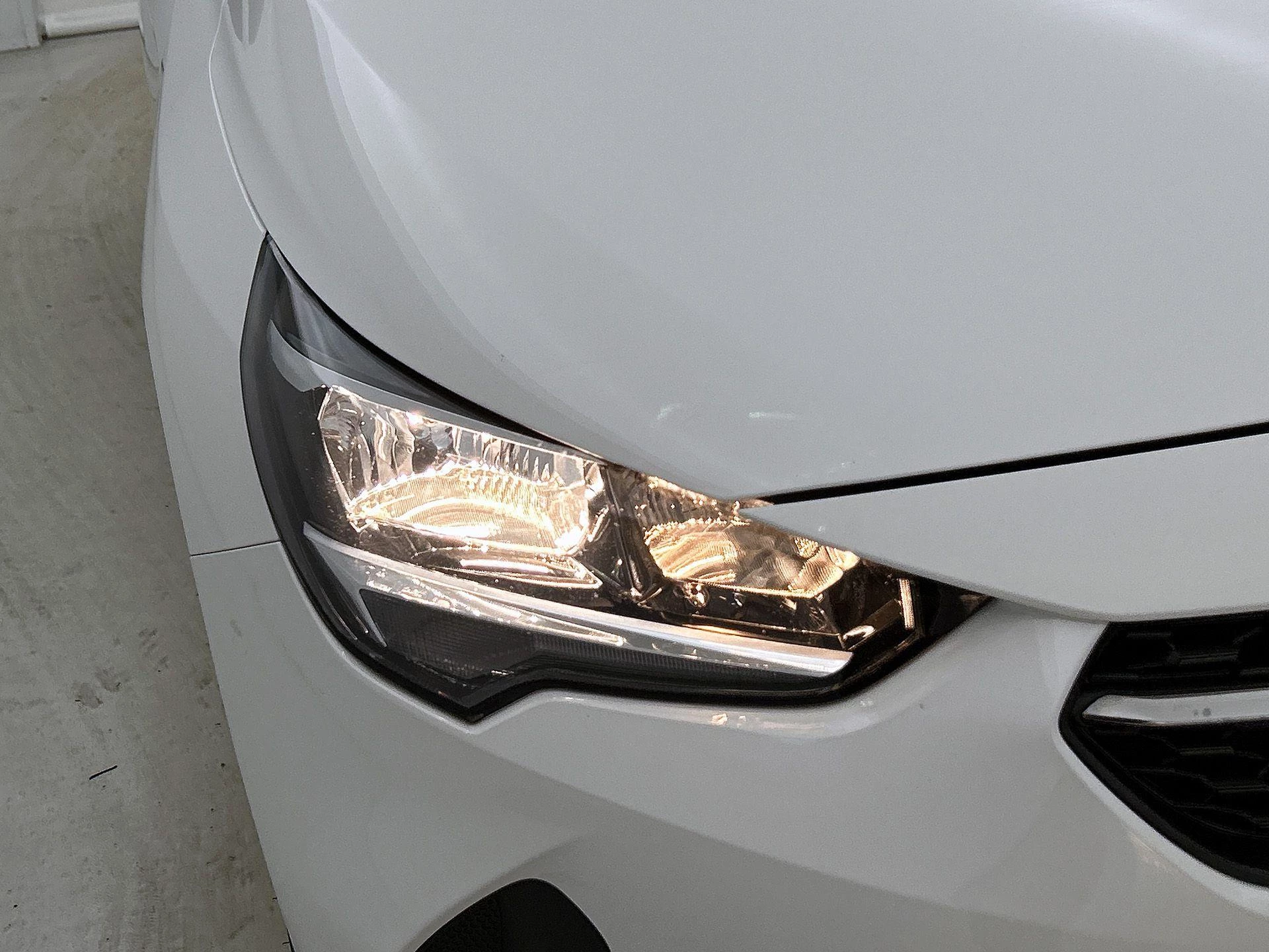 Opel-Corsa-image-13