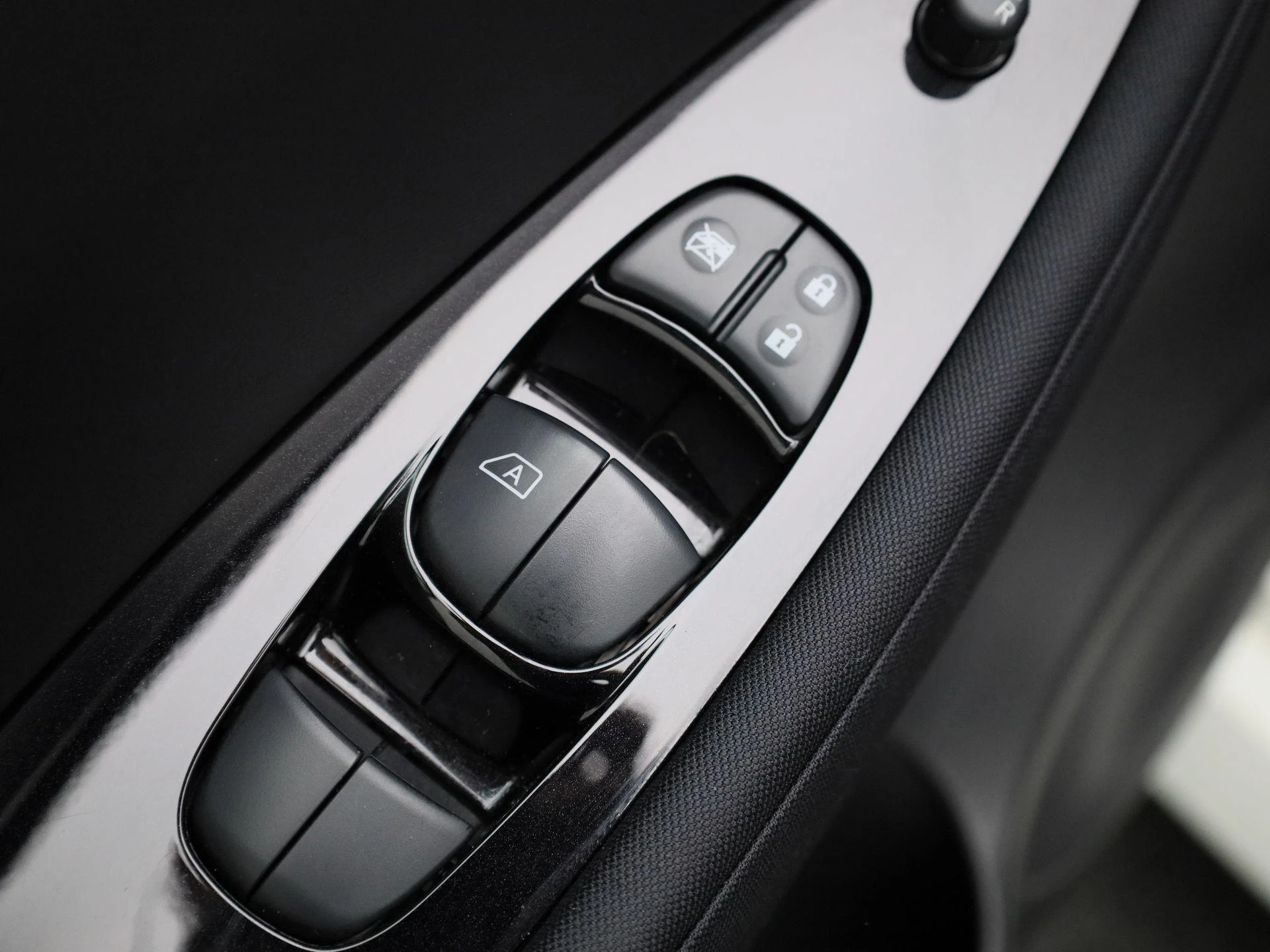 Nissan Leaf Acenta 40 kWh