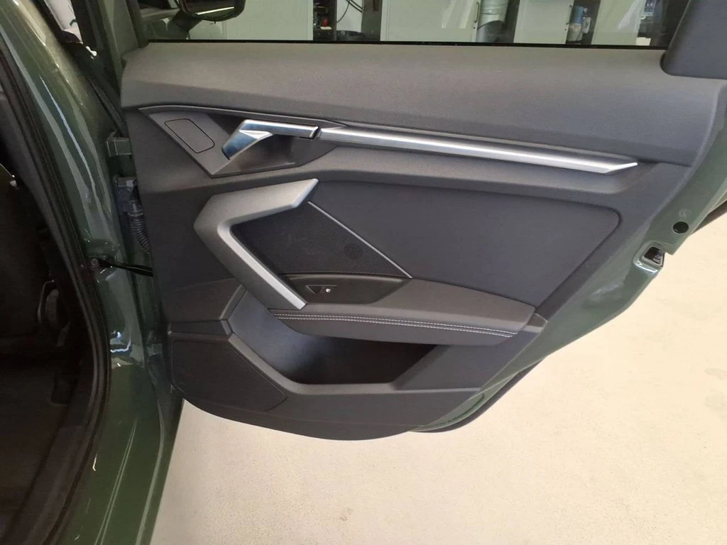 Audi-A3-image-9