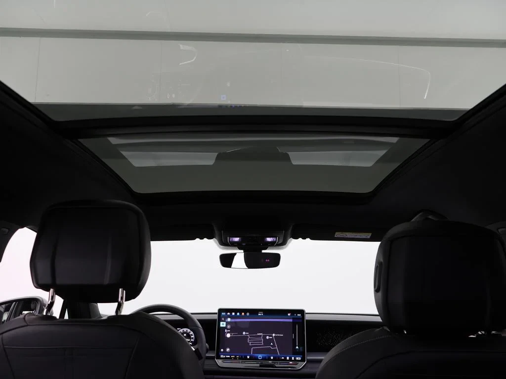 Volkswagen-Tayron-image-18
