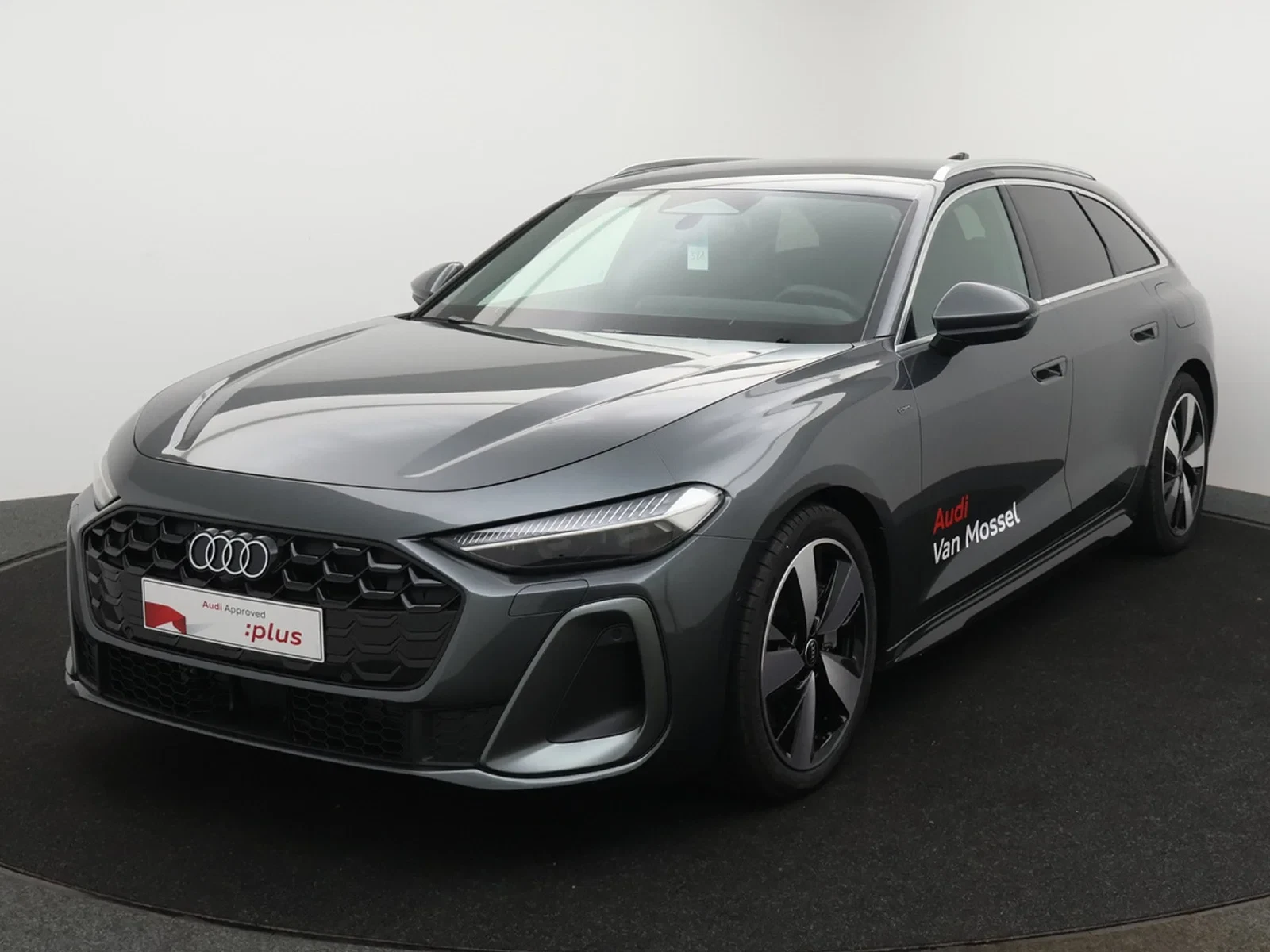 Audi-A5-image-0