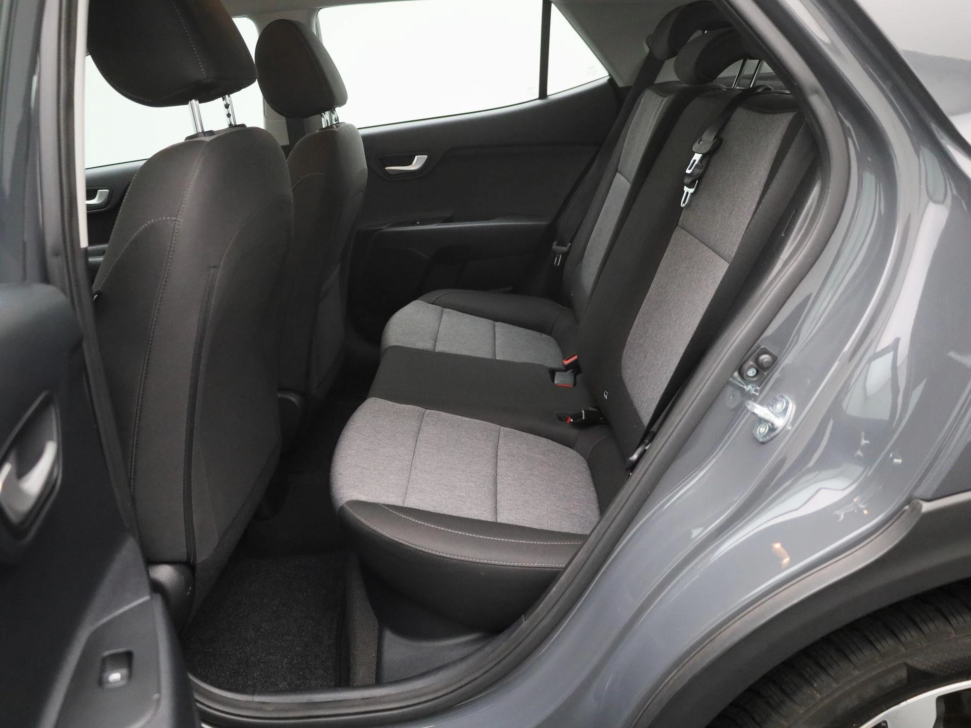 Kia-Stonic-image-12