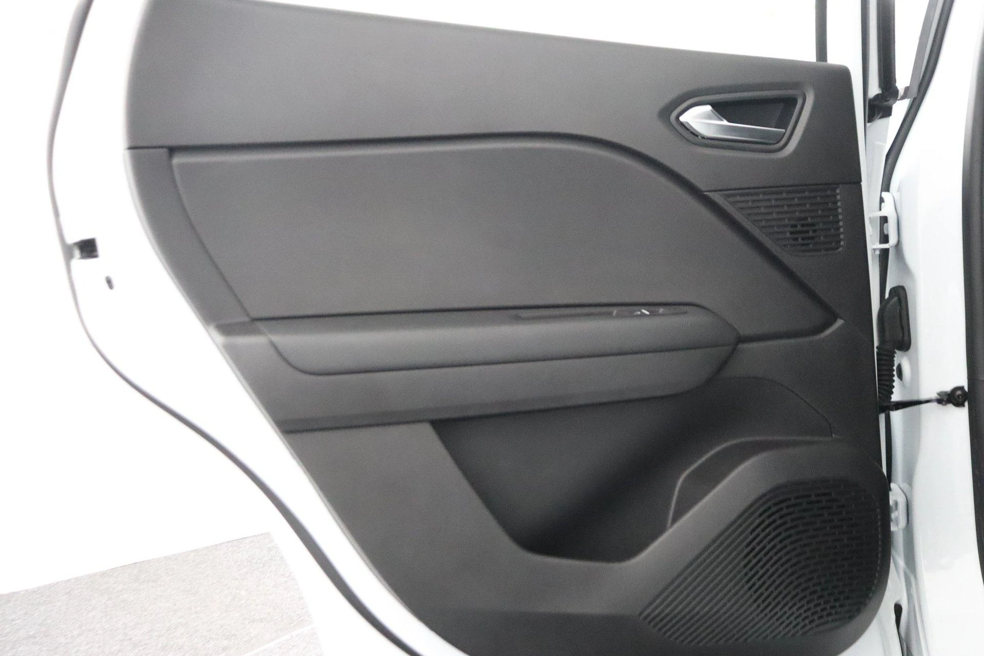 Renault-Captur-image-32