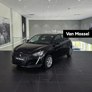 Peugeot-208-image-0