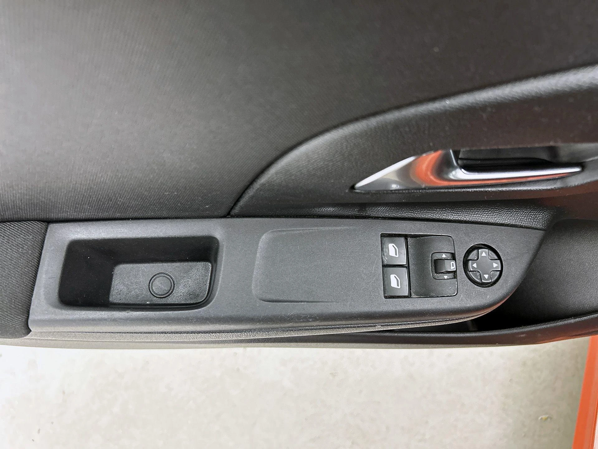 Opel-Corsa-e-image-21