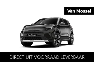 Opel-Frontera-image-0
