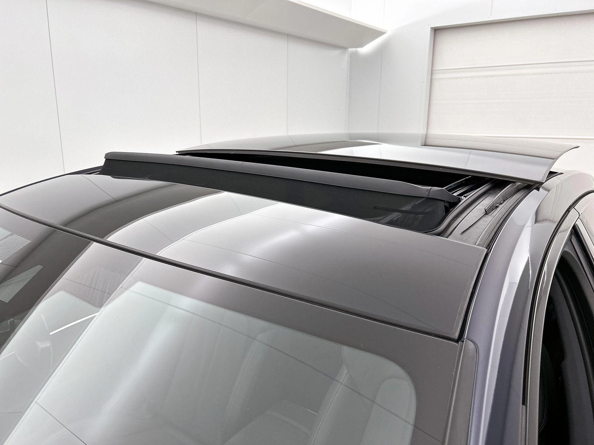 Audi-A6-image-39
