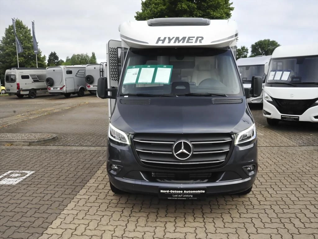 Hymer--image-3
