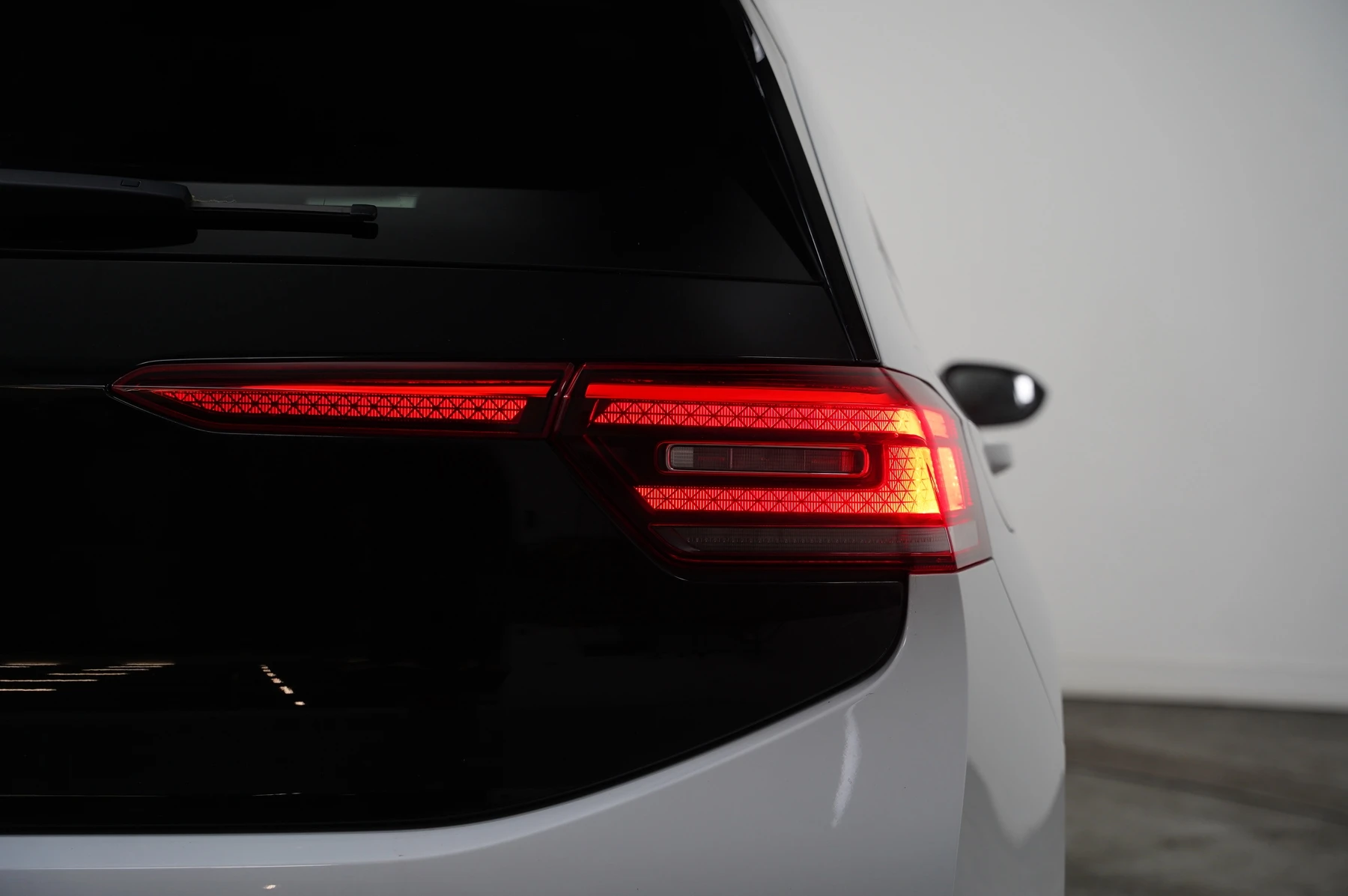Volkswagen-ID.3-image-33