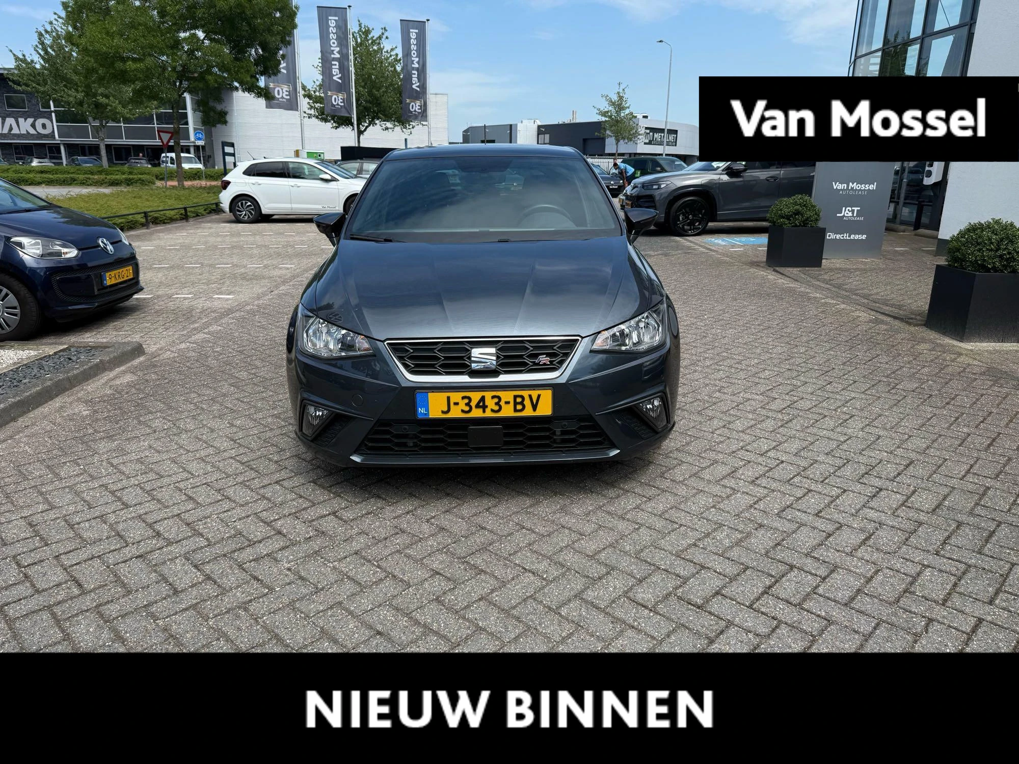 SEAT-Ibiza-image-0