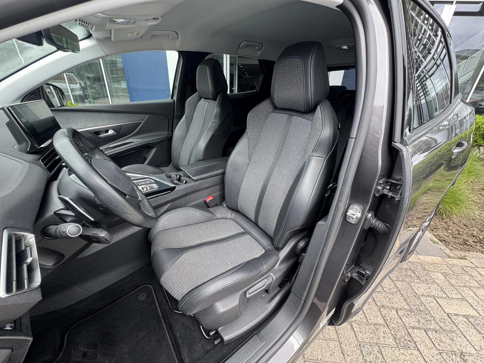 Peugeot-3008-image-17