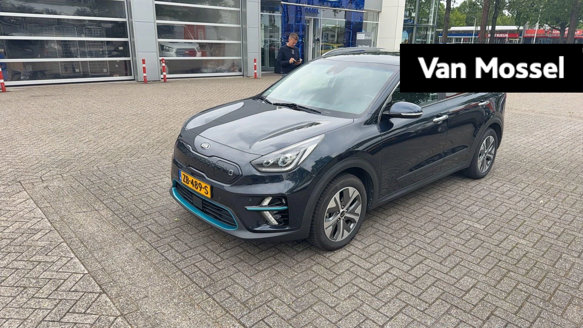 Kia-e-Niro-image-0