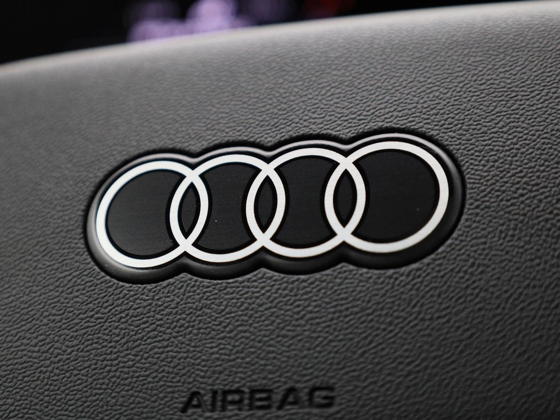 Audi-A6-image-35