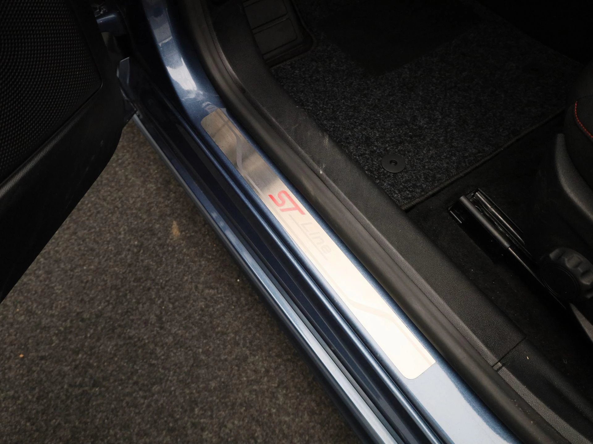 Ford-Focus-image-29